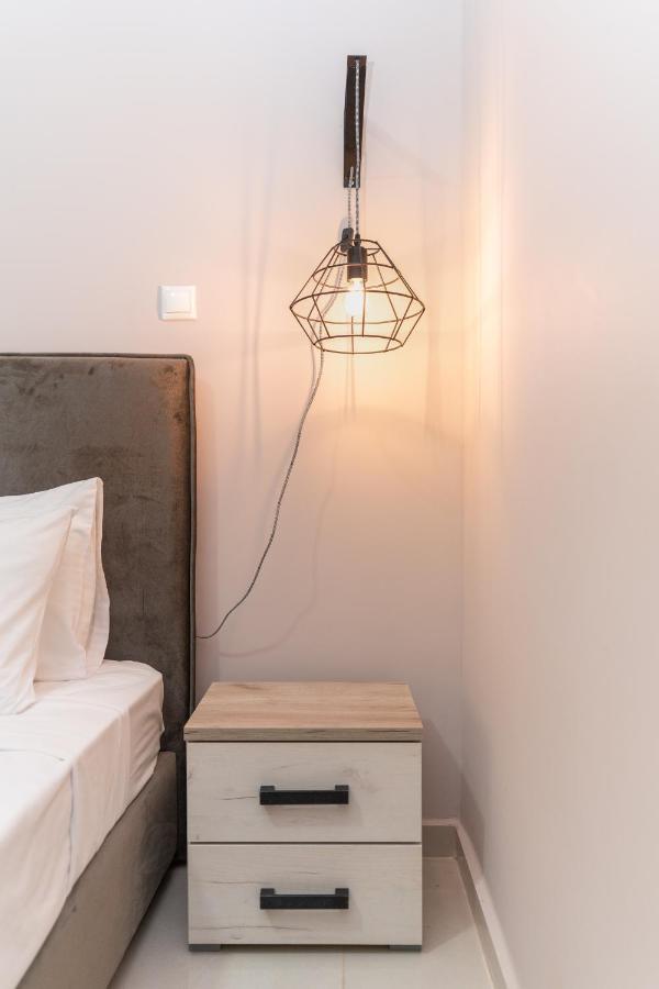 Cosy 2Br Apartment Next To Bars & Restaurants Aten Exteriör bild