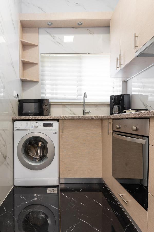 Cosy 2Br Apartment Next To Bars & Restaurants Aten Exteriör bild