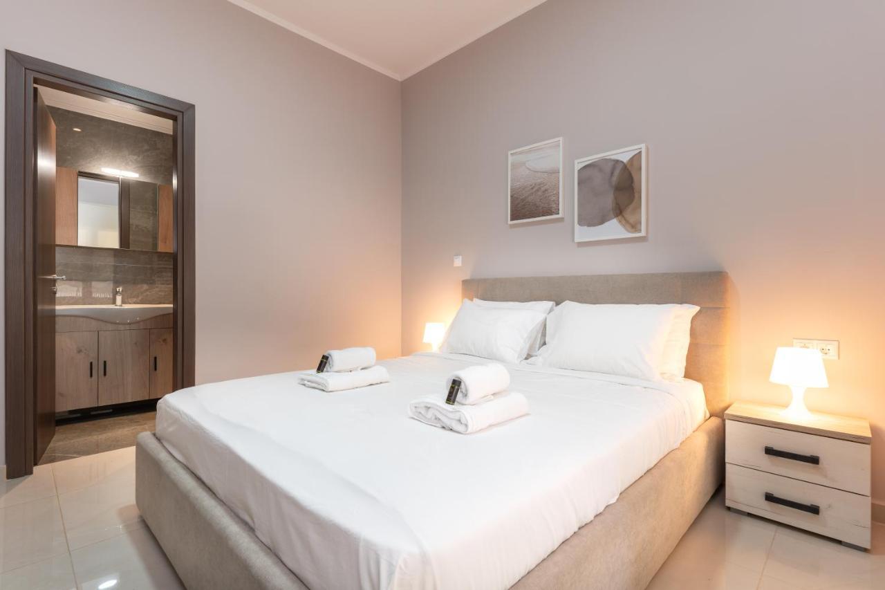 Cosy 2Br Apartment Next To Bars & Restaurants Aten Exteriör bild